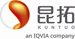 KunTuo